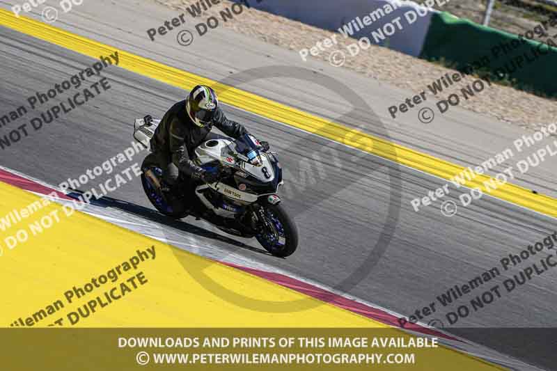 May 2024;motorbikes;no limits;peter wileman photography;portimao;portugal;trackday digital images